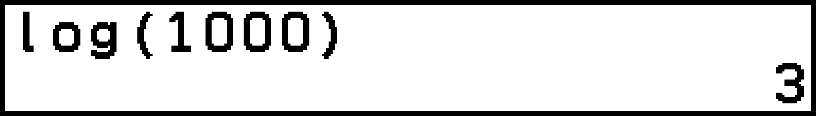 CY875_Scientific Function Calculations_8